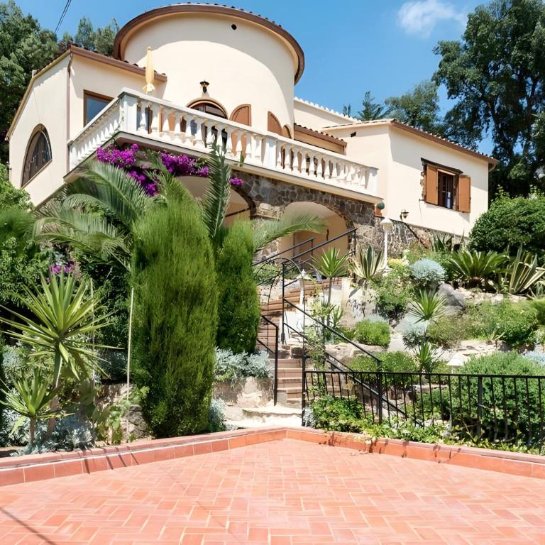 Casa Terra de Chispa - Casa de 2 dormitorios - 3