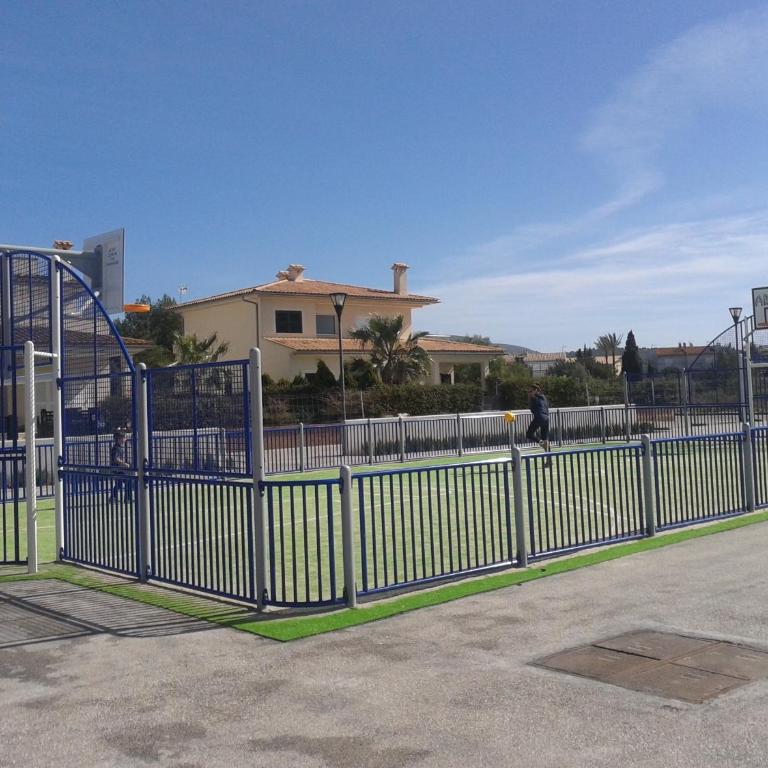 Can Figó - Casa de 3 dormitorios - 29