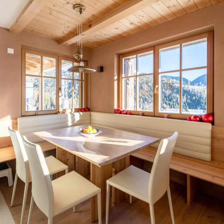 Lexn Radein - Casa con 6 Camere da Letto - 5