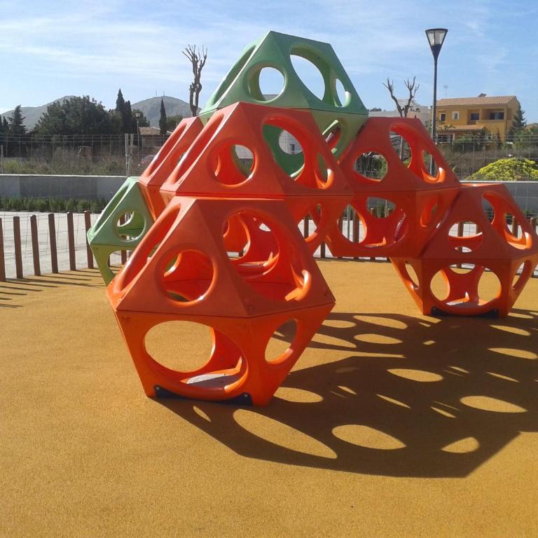 Can Figó - Casa de 3 dormitorios - 30