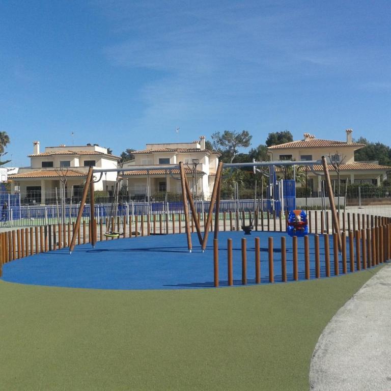 Can Figó - Casa de 3 dormitorios - 28