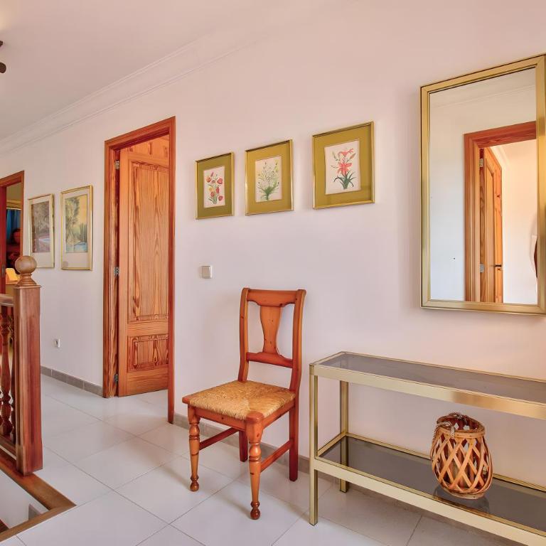 Can Figó - Casa de 3 dormitorios - 18