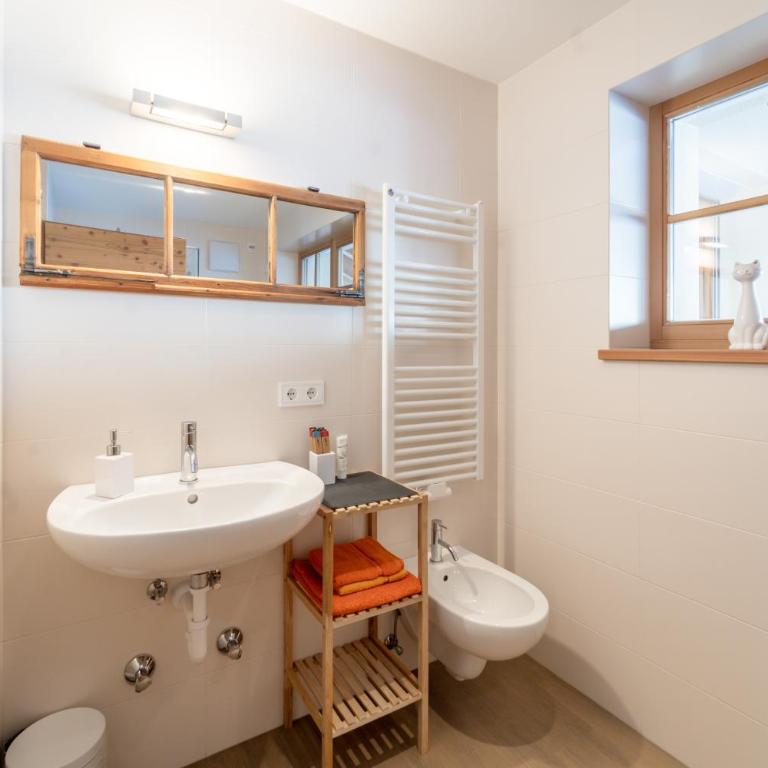 Lexn Radein - Casa con 6 Camere da Letto - 15