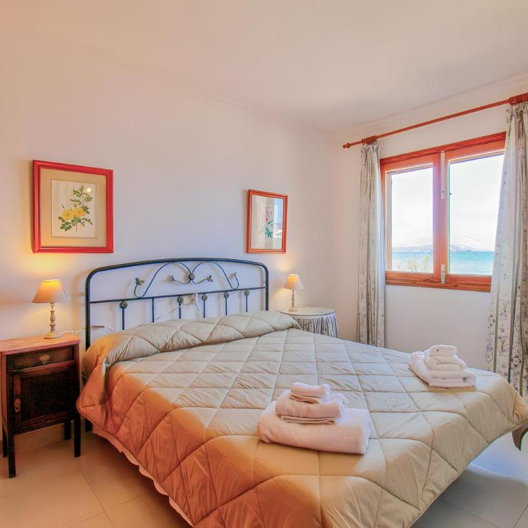 Can Figó - Casa de 3 dormitorios - 12