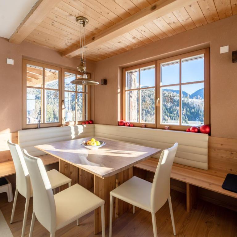 Lexn Radein - Casa con 6 Camere da Letto - 10