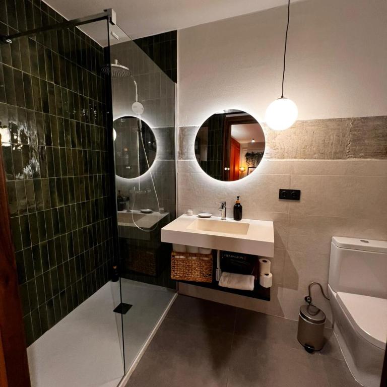 The 153 Hotel - Superior Double Room - 2