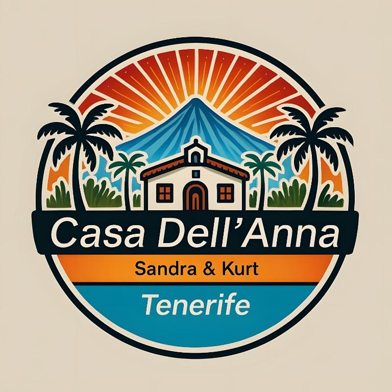 Casa Dell Anna - Casa de 2 dormitorios - 35