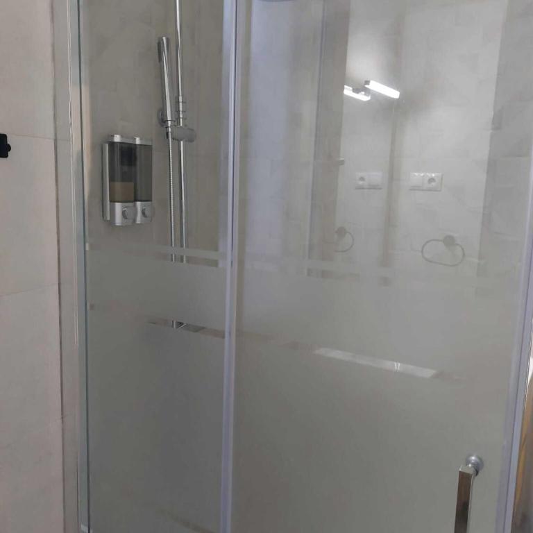 T - Flor de Jade - Apartamento de 1 dormitorio - 13