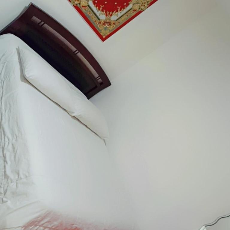 Hostal Dylan - Single Room - 5
