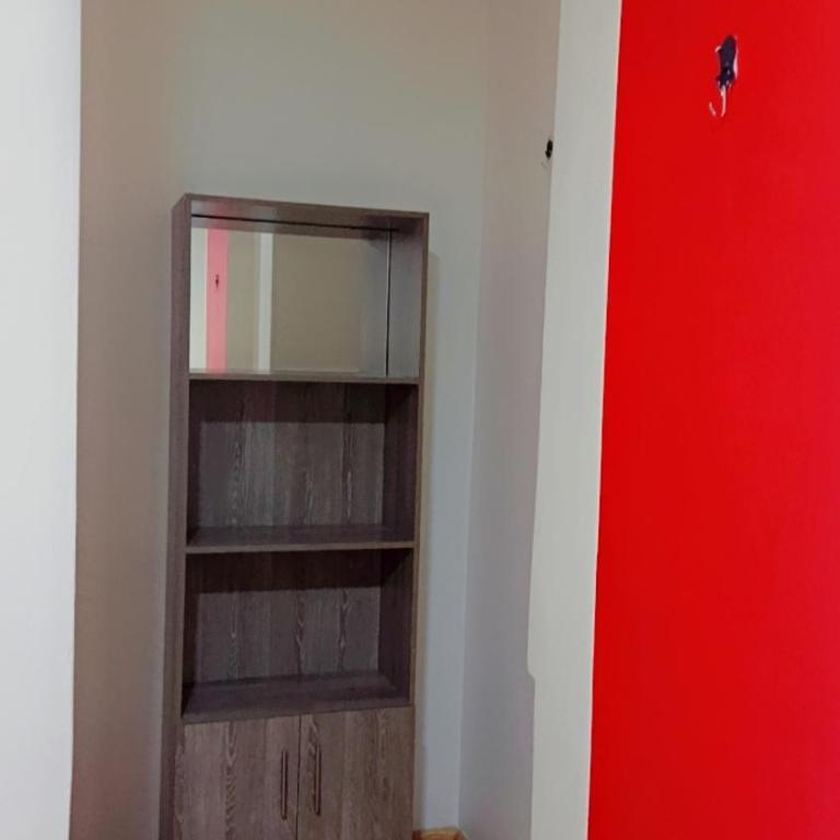 Hostal Dylan - Single Room - 4