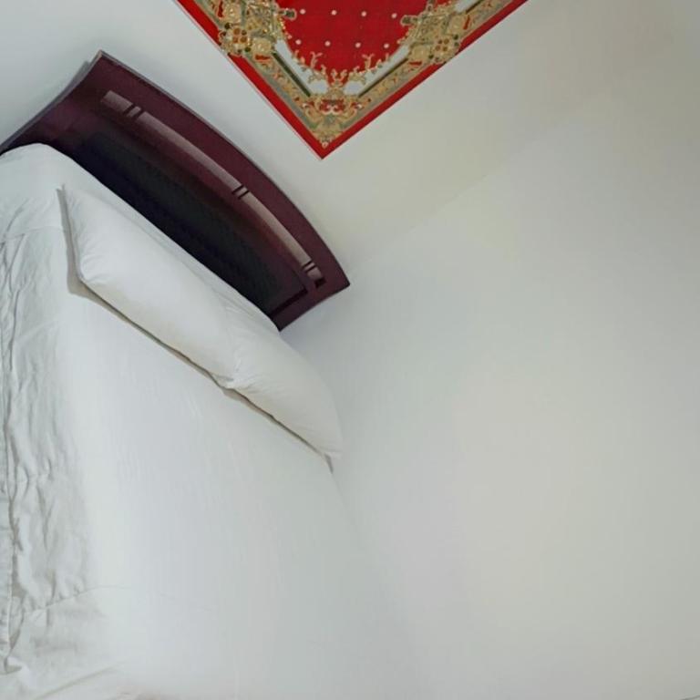 Hostal Dylan - Single Room - 3