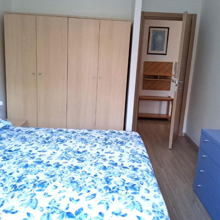 Casa Marco - Apartment mit 1 Schlafzimmer (4 Erwachsene) - 9