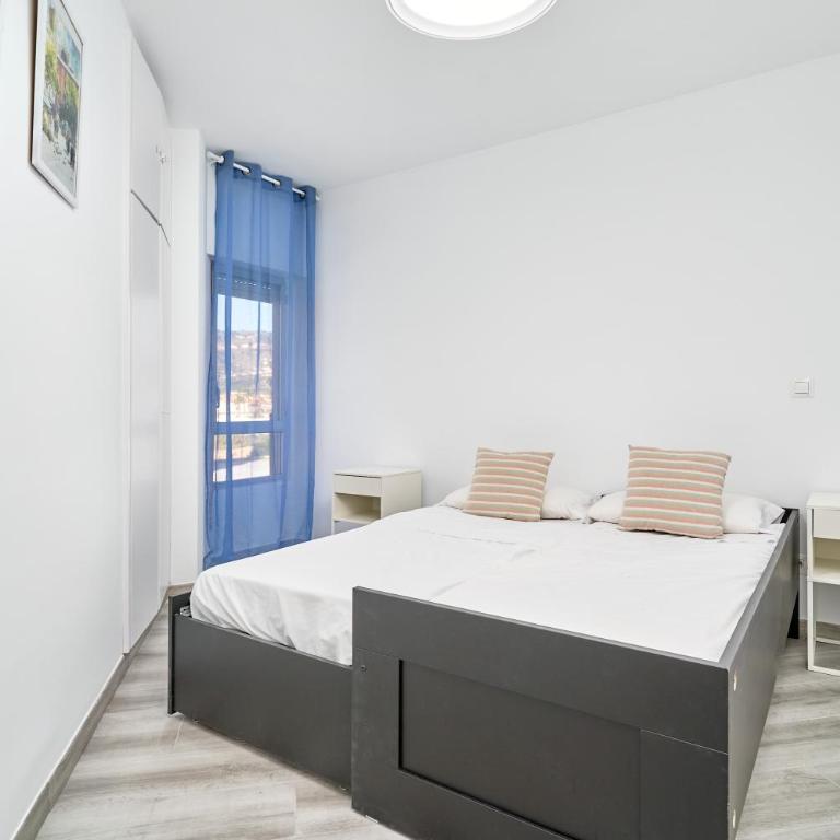 Apartamento Son De Mar Gondolas - Apartamento Superior de 1 dormitorio con balcón - 9