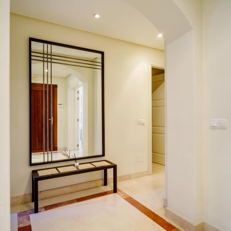 Bahia de Marbella - Gran Bahia - Apartamento de 2 dormitorios - 28