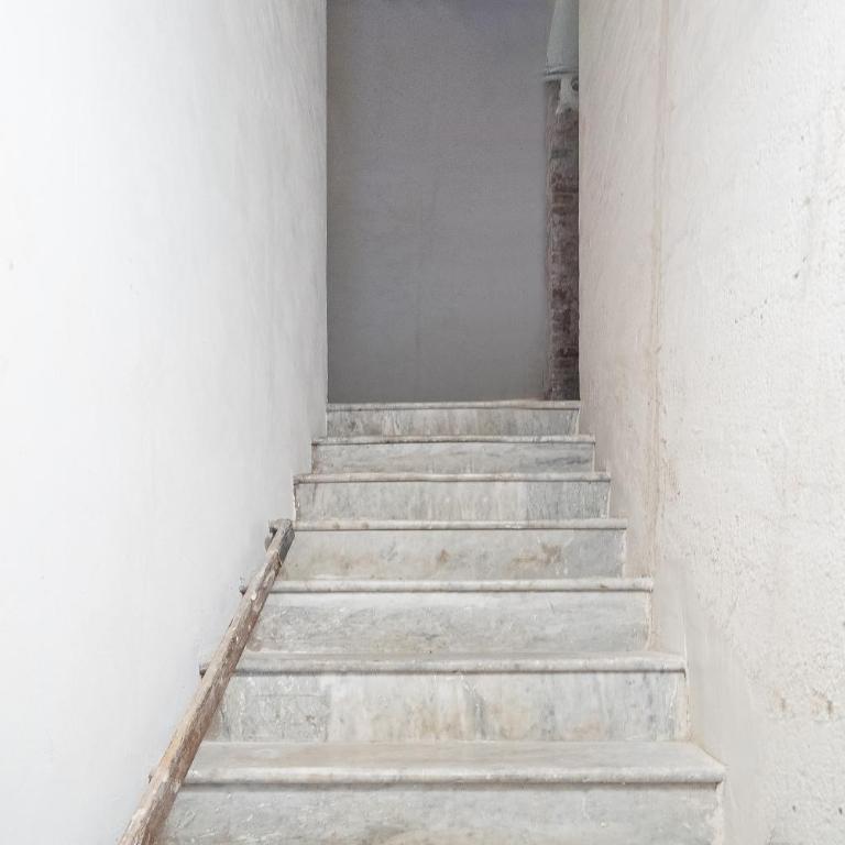 Cavour 45 Ortigia - Appartamento Superior con 1 Camera da Letto e Balcone - 22