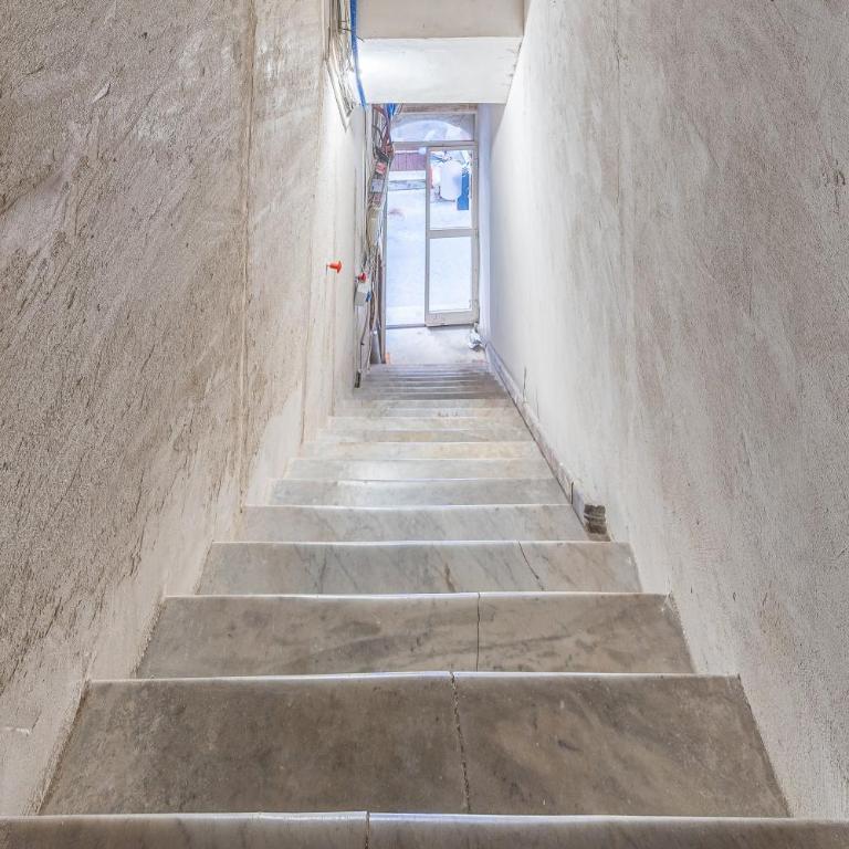 Cavour 45 Ortigia - Appartamento Superior con 1 Camera da Letto e Balcone - 24