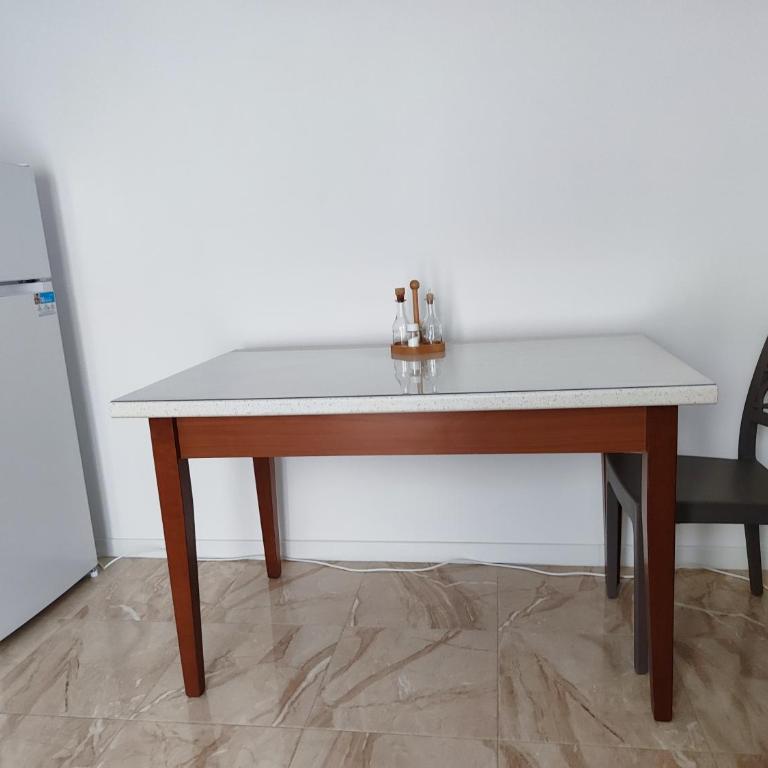 George - Apartment - Venice Lido - Italy - Apartamento de 3 dormitorios - 14