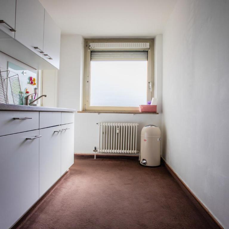 Ama executive stay 1 - Appartement - 38