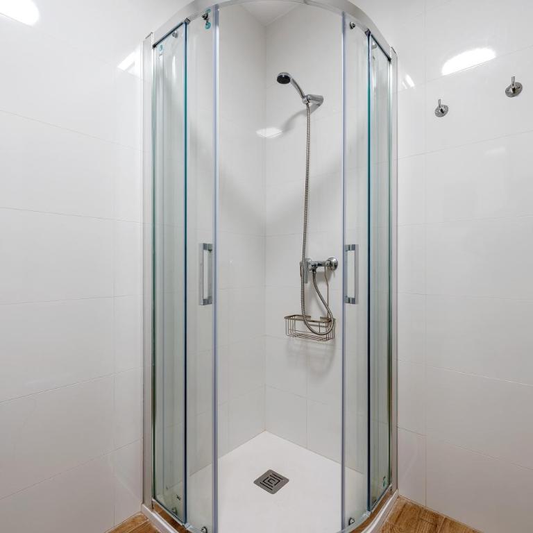 Riela - Baia Palas I - Apartamento Deluxe de 2 dormitorios con vistas al mar - 13