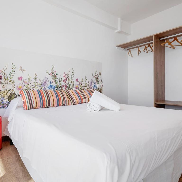 Riela - Baia Palas I - Apartamento Deluxe de 2 dormitorios con vistas al mar - 10