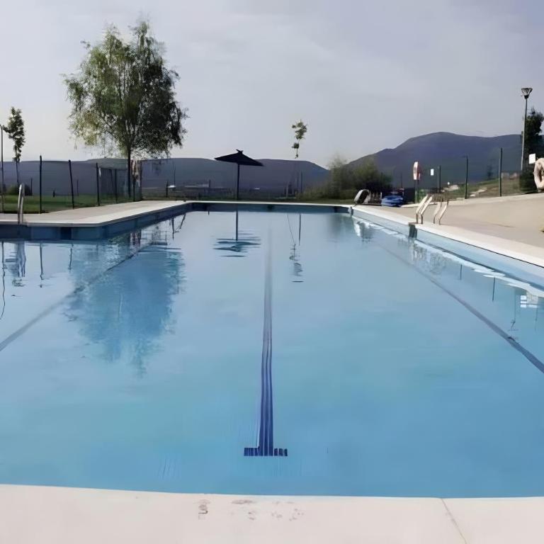 Un duplex con encanto - Casa de 3 dormitorios - 26