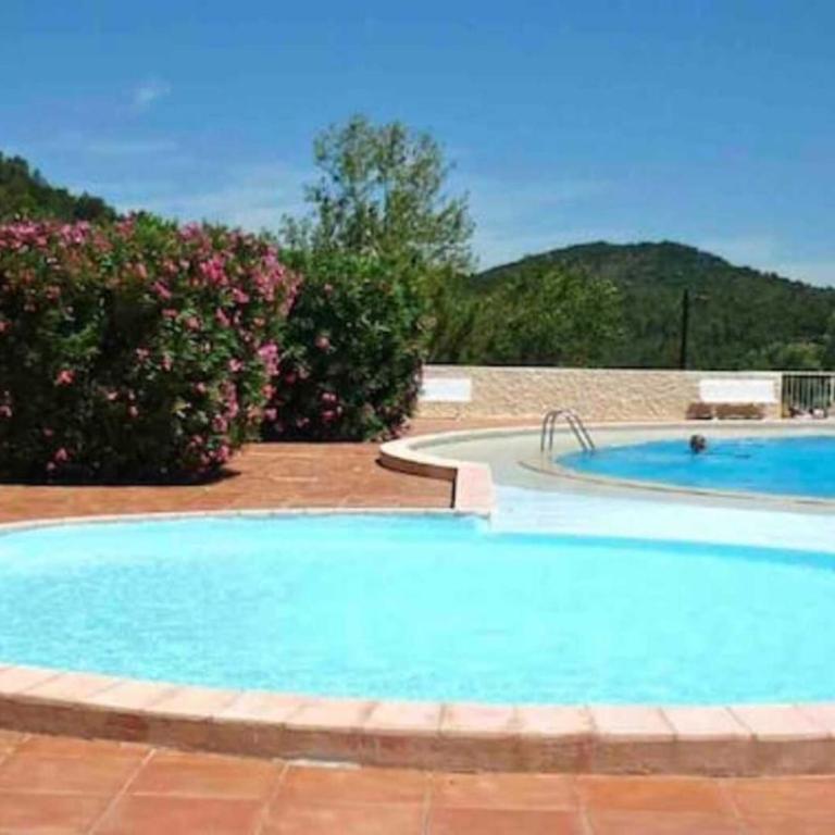 Villa Agachelo - Villa con Vista Mare - 29