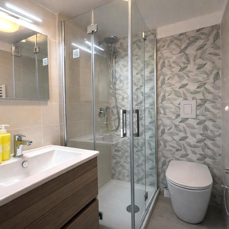 Picture of Bari - Appartamento con 2 Camere da Letto - 5