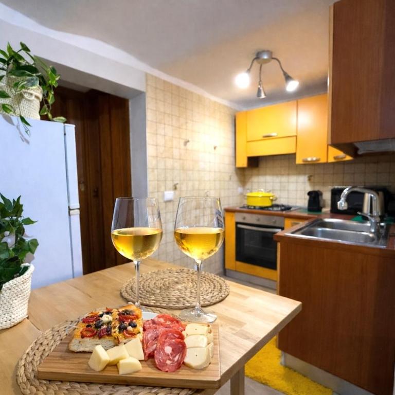 Picture of Bari - Appartamento con 2 Camere da Letto - 11