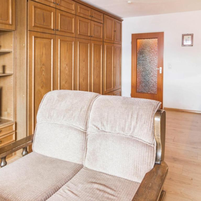 Appartement Förster - Superior Apartment mit 1 Schlafzimmer und Balkon - 4