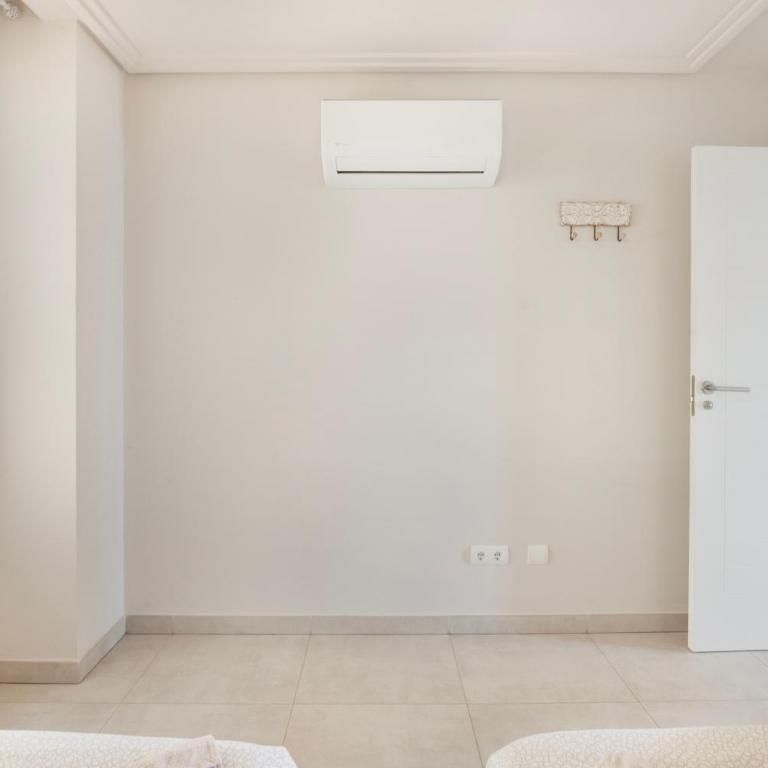 Apartamento en Isla Canela - Apartamento Deluxe de 2 dormitorios con vistas al mar - 16