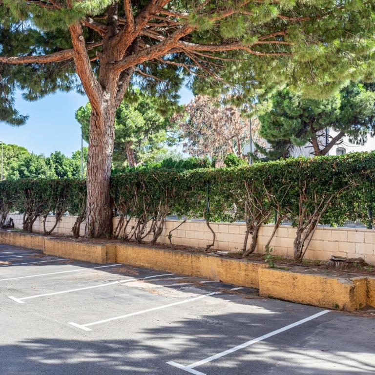 Ático en Canet-playa - Apartamento Deluxe de 2 dormitorios con vistas al mar - 27