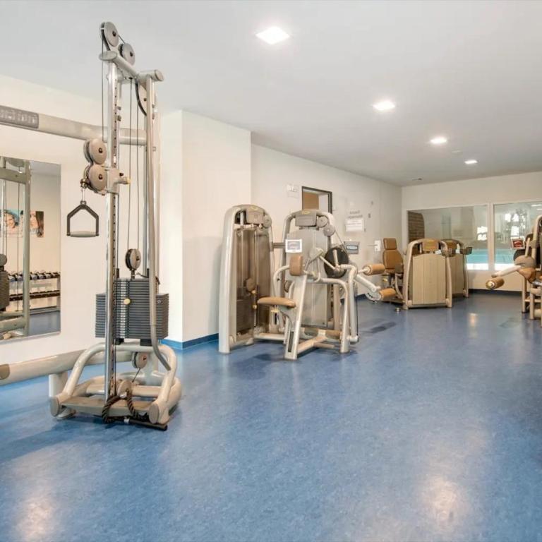 Appartement Hella Wahnsinn - Appartamento Superior con 1 Camera da Letto e Balcone - 29