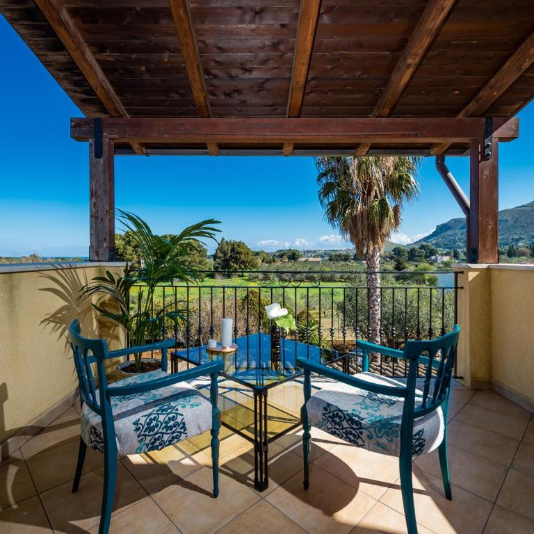 Delux with private pool - Casa con 3 Camere da Letto - 5