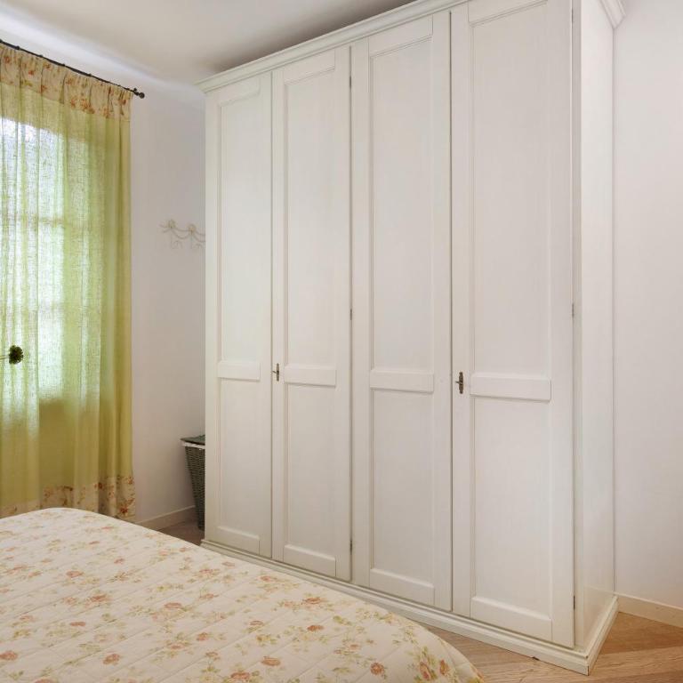 Red Villa In Forte Dei Marmi - Casa con 3 Camere da Letto - 13