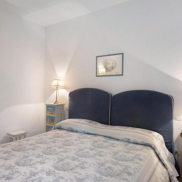 Red Villa In Forte Dei Marmi - Casa con 3 Camere da Letto - 16