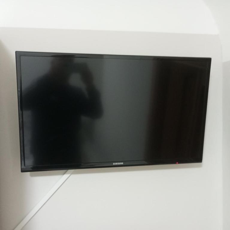 IL Cuore Di Parthenope - Casa con 2 Camere da Letto - 10