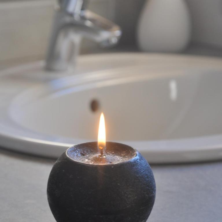 Chalet Le Villard Samoens - Chalet - 4