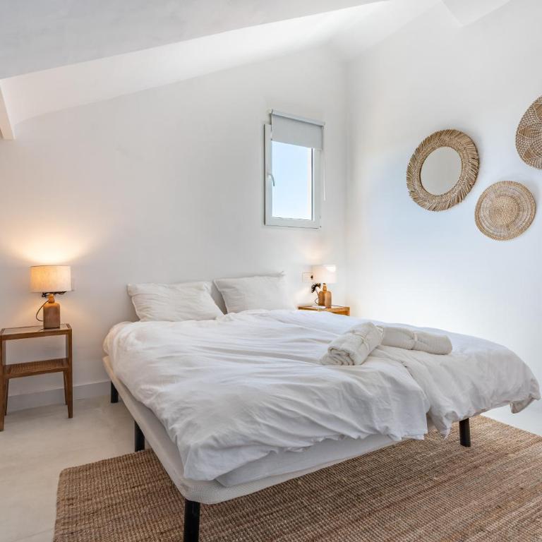 Casa Sunchill - Apartamento Premium de 3 dormitorios con balcón - 20