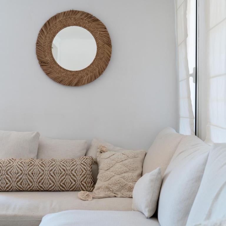Casa Sunchill - Apartamento Premium de 3 dormitorios con balcón - 7
