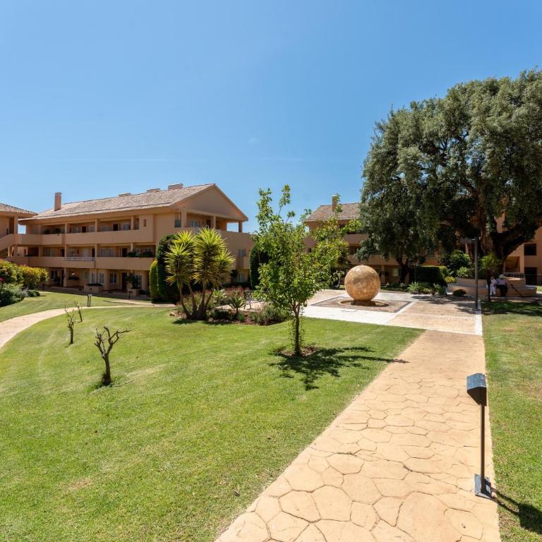 Casa Sunchill - Apartamento Premium de 3 dormitorios con balcón - 28