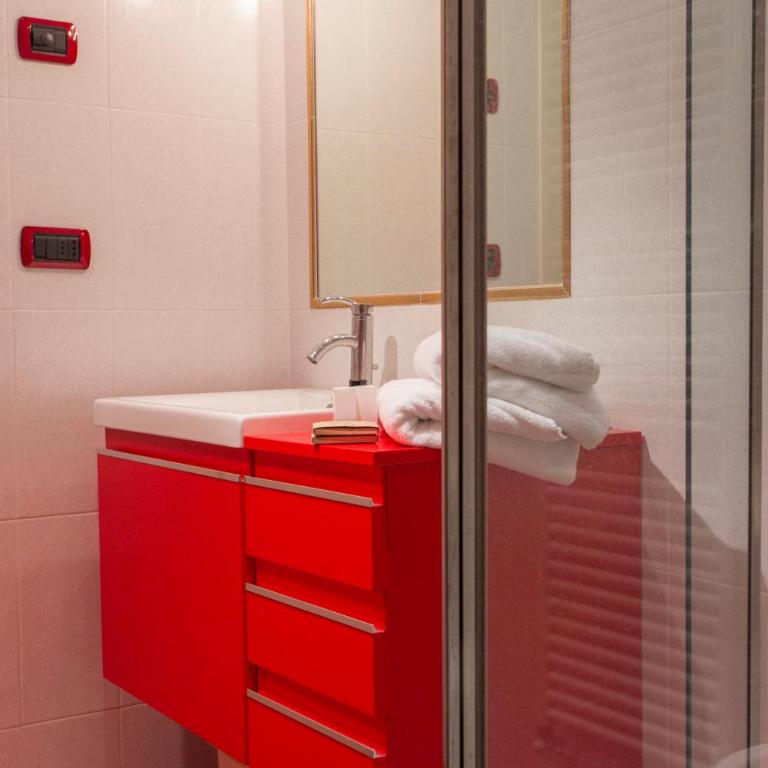Petroni 38 by Studio Vita - Appartamento con 2 Camere da Letto - 35