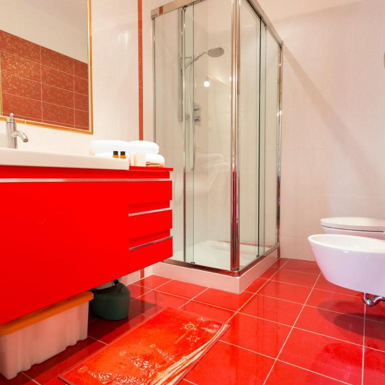 Petroni 38 by Studio Vita - Appartamento con 2 Camere da Letto - 36