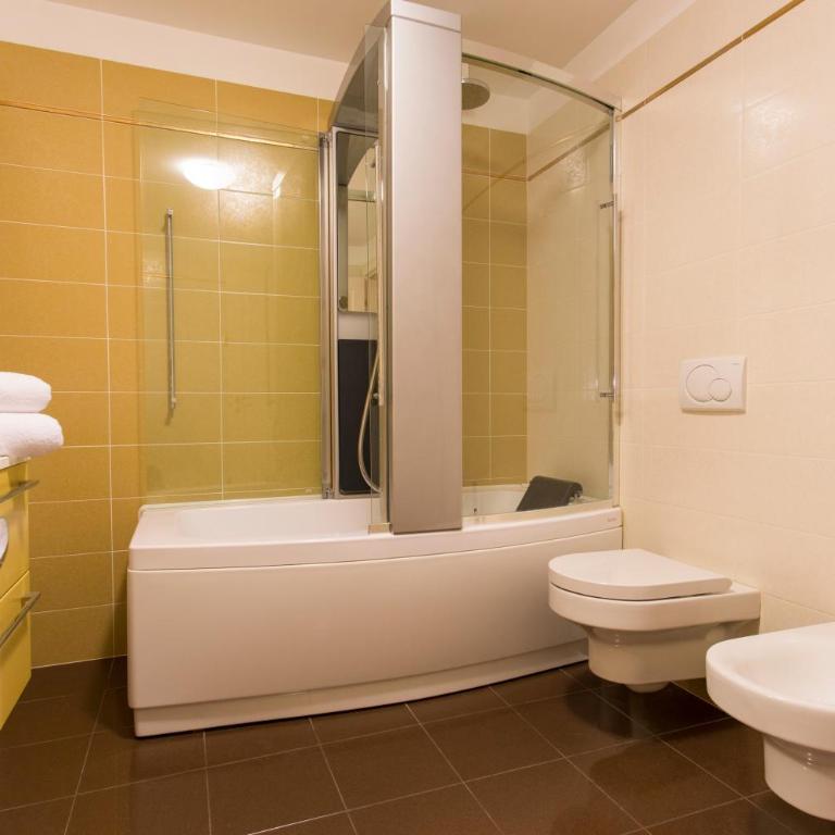 Petroni 38 by Studio Vita - Appartamento con 2 Camere da Letto - 37