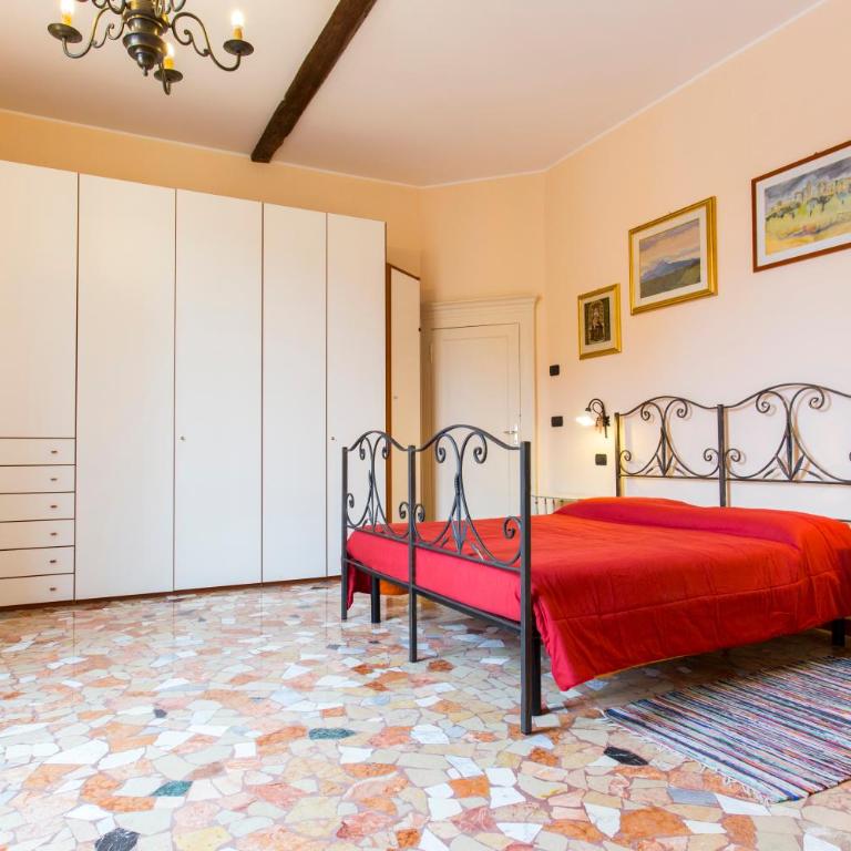 Petroni 38 by Studio Vita - Appartamento con 2 Camere da Letto - 3