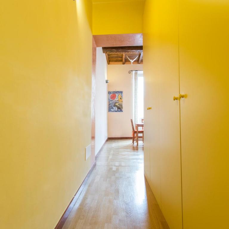 Petroni 38 by Studio Vita - Appartamento con 2 Camere da Letto - 33