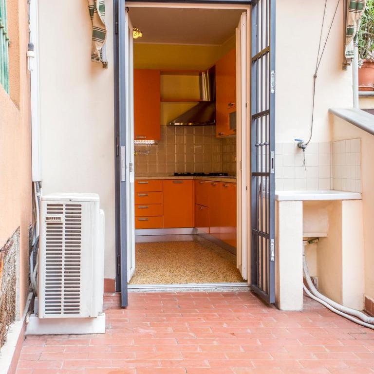 Petroni 38 by Studio Vita - Appartamento con 2 Camere da Letto - 32
