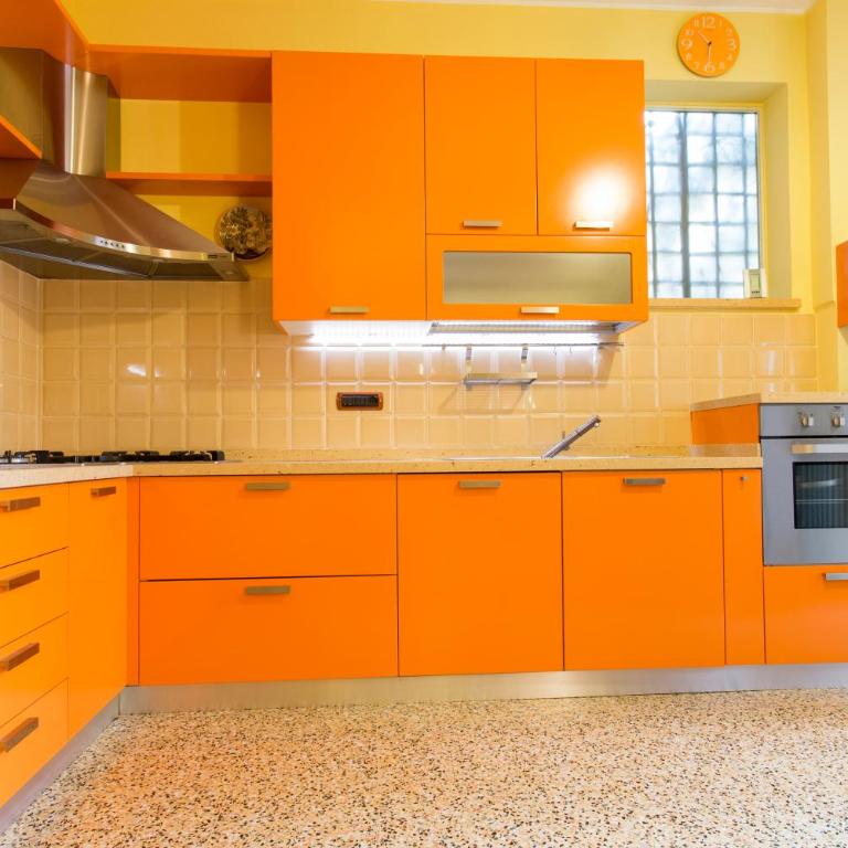 Petroni 38 by Studio Vita - Appartamento con 2 Camere da Letto - 31