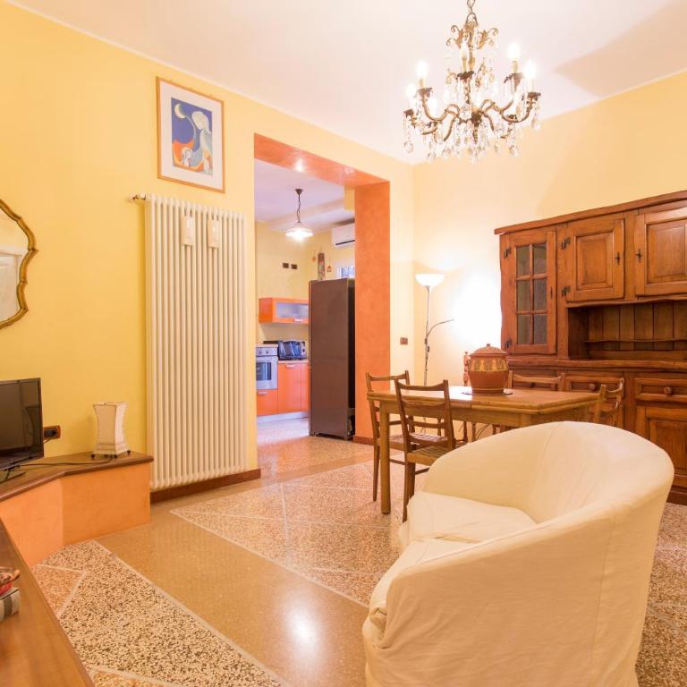 Petroni 38 by Studio Vita - Appartamento con 2 Camere da Letto - 7