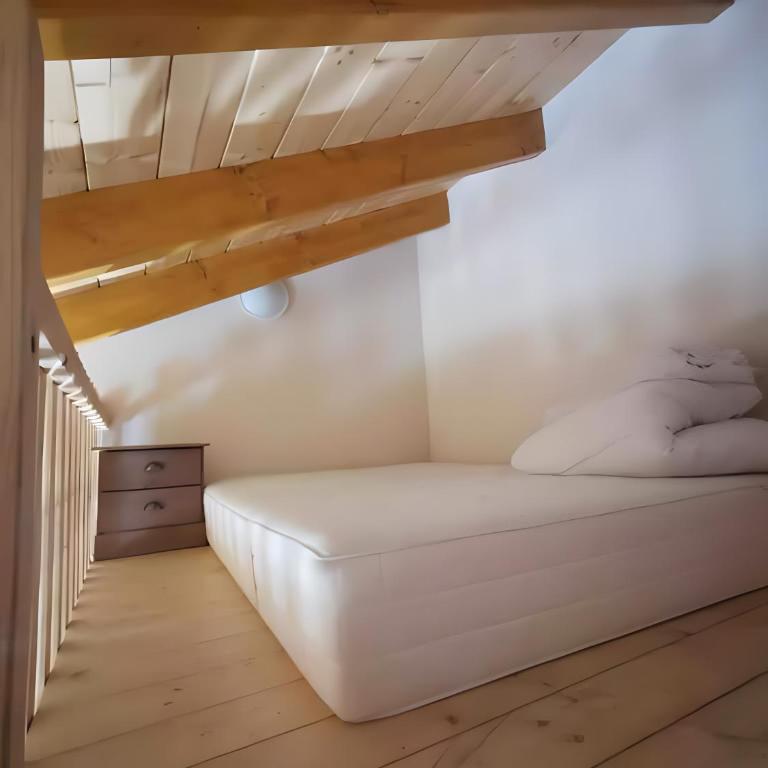 Charming Chalet 3 étoiles - 10 pers - Maison 3 Chambres - 10