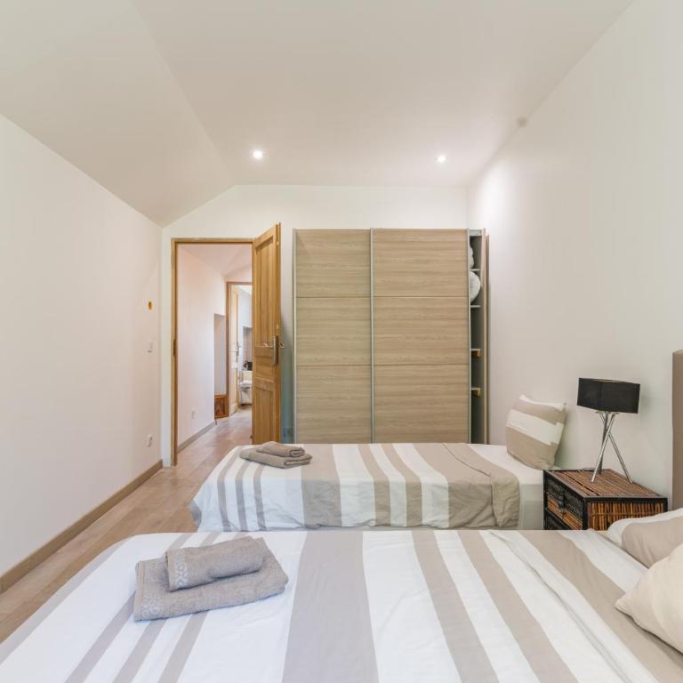 Maison Aix En Provence - Villa - 13